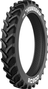 Вантажні шини TVS RC 900 ( с / г ) 380/90 R46 168/165D/A8 TL — Оплата Частинами