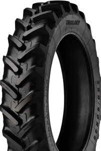 Вантажні шини Uniglory Smartaro Row Crop ( с / г ) 270/95 R38 143/140D/A8 TL — Оплата Частинами