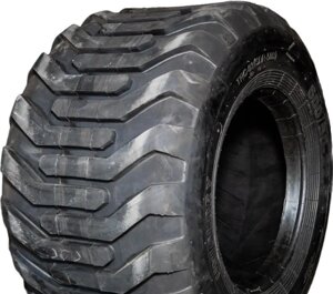 Вантажні шини Uniglory Sueroader TRC03 ( с / г ) 600/50 R22,5 168A8 TL — Оплата Частинами