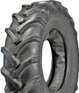 Вантажні шини Uniglory TracForce 306 ( с / г ) 405/70 R20 166/149A2/B TL — Оплата Частинами