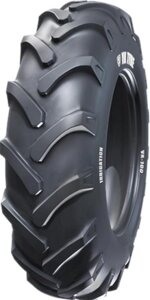 Вантажні шини VK Tyres VK-100 ( с / г ) 14,9/FULL R24 128/124A6/A8 TL Індія 2023 — Оплата Частинами