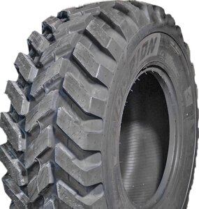 Вантажні шини Vredestein Endurion ( індустріальна ) 480/80 R26 160A8/B — Оплата Частинами