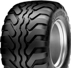 Вантажні шини Vredestein Flotation+с / г ) 260/70 R15,3 131/119A8/A8 TL — Оплата Частинами