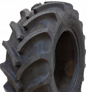 Вантажні шини Vredestein Traxion 65 ( с / г ) 650/65 R38 157D TL — Оплата Частинами