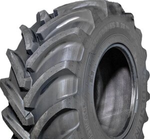 Вантажні шини Vredestein Traxion Optimall ( с / г ) 650/65 R34 170D VF PFO NRO — Оплата Частинами