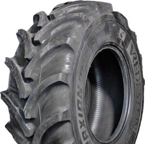 Вантажні шини Vredestein Traxion Versa ( с / г ) 340/80 R18 143A8/B — Оплата Частинами