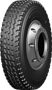 Вантажні шини Windforce WA1060 ( універсальна ) 315/80 R22,5 156/150M 20PR ( кт ) Оплата Частинами