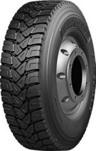 Вантажні шини Windforce WD2060 ( ведуча ) 315/80 R22,5 156/150K 20PR ( кт ) Оплата Частинами