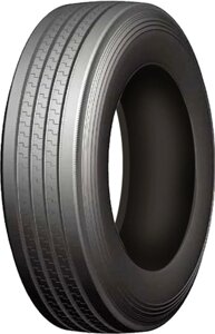 Вантажні шини Windforce WH1000 ( рульова ) 295/80 R22,5 152/149M Китай 2022 — Оплата Частинами