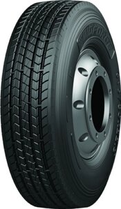 Вантажні шини Windforce WH1020 ( рульова ) 215/75 R17,5 127/124M 16PR ( кт ) Оплата Частинами