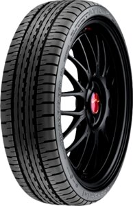 Літні шини Achilles ATR-K Economist 175/55 R15 77V Індонезія 2023 — Оплата Частинами