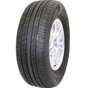 Літні шини Altenzo Sports Navigator 275/55 R20 117V XL Китай 2022 — платежі