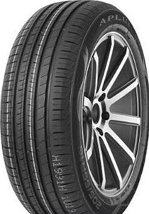 Літні шини Aplus A609 205/60 R16 96H XL Китай 2024 — Оплата Частинами