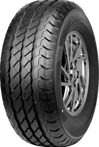 Літні шини Aplus A867 235/65 R16C 115/113R Китай 2023 — Оплата Частинами