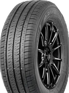 Літні шини Arivo Transito ARZ6-C 205/75 R16C 113/111R Китай 2023 — Оплата Частинами