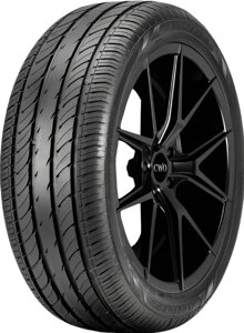 Літні шини Arroyo Grand Sport 2 235/55 R17 99V Туреччина 2023 — Оплата Частинами