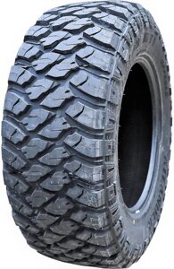 Літні шини Atlander RoverClaw M/T I 275/70 R18 125/122Q LT Таїланд 2023 — Оплата Частинами