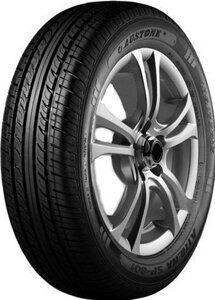 Літні шини Austone Athena SP-801 205/70 R15 96H Китай 2024 — Оплата Частинами