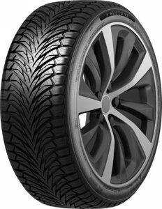 Літні шини Austone SP-401 175/70 R13 82T Китай 2023 — Оплата Частинами