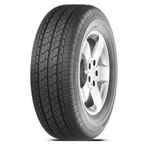 Літні шини Barum Vanis 2 205/65 R16C 107/105T Румунія 202+Оплата Частинами