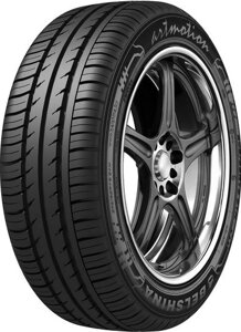 Літні шини Belshina ArtMotion 175/65 R14 82H Білорусія 2021 — Оплата Частинами