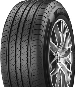 Літні шини Berlin Summer HP 1 215/60 R16 95H 2023 — Оплата Частинами