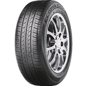 Літні шини Bridgestone Ecopia EP150 175/60 R16 82H Японія 2021 — Оплата Частинами