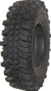 Літні шини Collins ( наварка ) Breaker MT/R 215/70 R16 100S Польща 2022 — Оплата Частинами