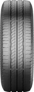 Літні шини Continental VanContact Ultra 225/55 R17 109/107H Словаччина 2023 — Оплата Частинами