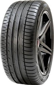 Літні шини CST Adreno H/P Sport ADR8 255/55 R18 109W XL Китай — Оплата Частинами