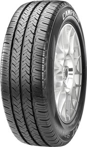 Літні шини CST campeon CS920 215/60 R16 95V китай 2051 — оплата частинами