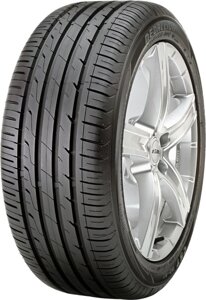 Літні шини CST Medallion MD-A1 225/50 R18 99W XL Китай — Оплата Частинами