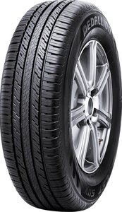 Літні шини CST Medallion MD-S1 225/55 R18 98V Китай 2045 — Оплата Частинами