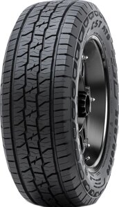 Літні шини CST Sahara ATS 245/70 R16 111H XL Китай — Оплата Частинами