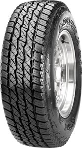 Літні шини CST Sahara CS912 235/65 R17 104T Китай — Оплата Частинами