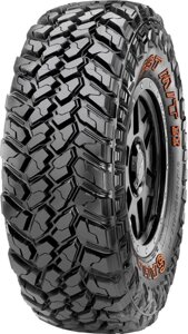 Літні шини CST Sahara M/T II 245/75 R16 108/104Q OWL Китай — Оплата Частинами