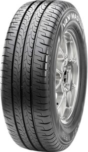 Літні шини CST Van Master VR36 215/65 R16C 109/107T Китай — Оплата Частинами