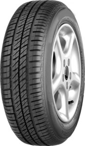 Літні шини Debica Passio 2 175/65 R14 86T XL Польща 2023 — Оплата Частинами