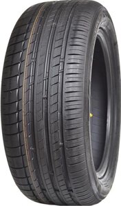 Літні шини Diamondback DH201 205/55 R16 91V Китай 2024 — Оплата Частинами