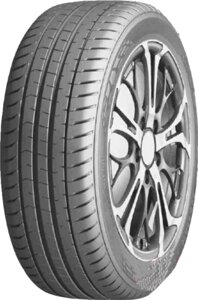 Літні шини Doublestar DH03 165/70 R13 79T Китай 2023 — Оплата Частинами