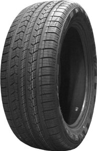 Літні шини Doublestar Landrider DS01 275/65 R17 115T Китай — Оплата Частинами