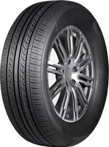 Літні шини DoubleStar Максимум DH05 155/65 R13 73H Китай 2022 - Оплата частинами