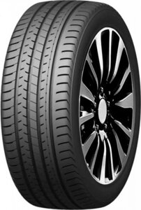 Літні шини Doublestar Prtech DSU02 205/55 R17 95W XL Китай 2024 — Оплата Частинами