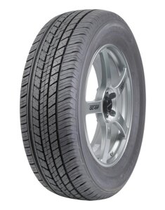 Літні шини Dunlop Grandtrek ST30 225/60 R18 100H Таїланд 2022 — Оплата Частинами