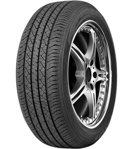 Літні шини Dunlop SP Sport 270 215/60 R17 96H Японія 2021 — Оплата Частинами