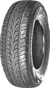 Літні шини Estrada Pioneer 185/65 R14 86h Ukraine 2022 - Оплата частинами