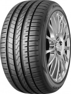 Літні шини Falken Azenis FK510 225/45 R19 96Y XL Туреччина 2023 — Оплата Частинами