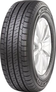 Літні шини Falken Linam Van01 195/80 R14C 106/104R Таїланд 202+Оплата Частинами