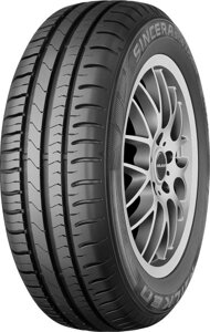 Літні шини Falken Sincera SN832 EcoRun 175/55 R15 77T Туреччина 202+Оплата Частинами