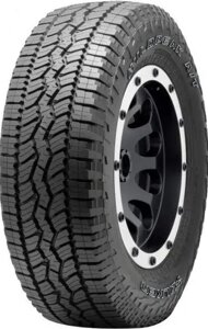 Літні шини Falken WildPeak A/T3 WA 215/75 R15 100/97S LT Таїланд 2024 — Оплата Частинами